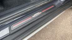 MINI Countryman 2.0 Cooper S Sport 5dr Auto Petrol Hatchback